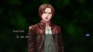 Raging Loop - Part 46 - Showdown