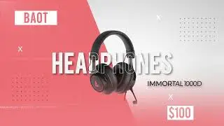 Morden Product Promotion In After Effects..