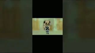 meme Gacha life дед инсайд dead inside 