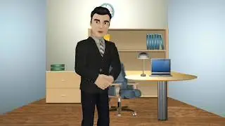 Importance of User Interface and Responsive Web Design - SEO Tutorial for Beginners 2018