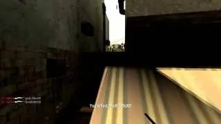 vdub codec test