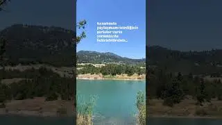 Şarkı önerisi postuuu