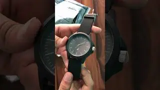 Fastrack!! Watch just rs800 😱|| 