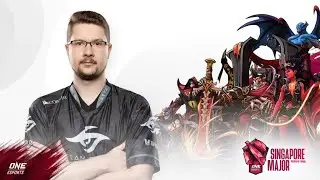 mode puppey 