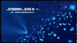 PArticle Flow
