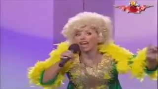 Игорь Маменко