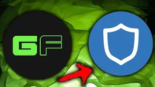 How To Buy GameFi Token on Trust Wallet 💰| How To Buy GameFi Token on PancakeSwap