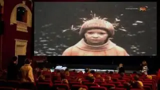 ПвК и ГиБ в кино