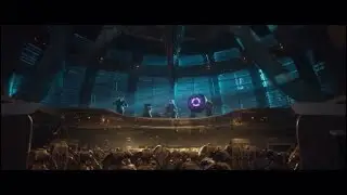 Destiny 2 | New Season | August 2022