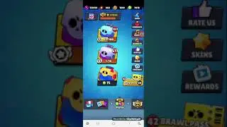 Топ 1 мира по игре 