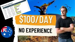 Best Way To Make Money Online For Beginners In 2024