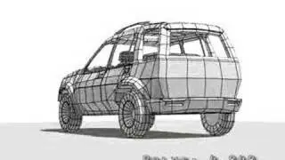 2007 demo (ver 1)