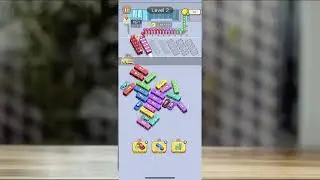 bus mania unity source code
