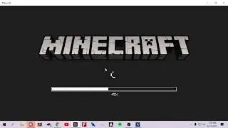 How To Fix Ambrosial Launcher Not Working (1.17 and lower)