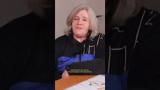 Елена Львовна Карпушенко об ошибке Яны Кудрявцевой на Олимпиаде 