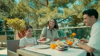 Wome’da Erken Rezervasyon Fırsatları Başladı! 