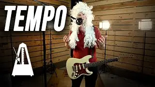 What is Tempo?