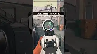 60 Second Warzone Win With META Loadouts