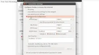 Hot VGA How-to compile and install Linux Kernel 3.15 On ubuntu, Debian and linux Mint [HD]