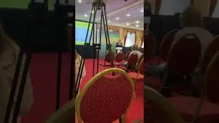 V Национальный Конгресс по болезни Паркинсона