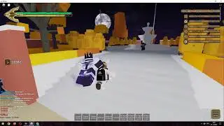 Гайд по Юбе 2 часть