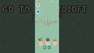 2022 | How to Convert Image to Text using Android | EASY STEP