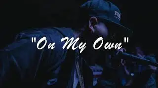 Stupid Young x Mozzy Type Beat - 