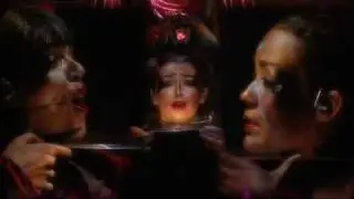 Teater Koncert Gasolin 2007