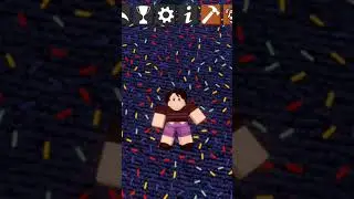 афтоны сдохли навсегда... #brawlstars #фнаф #рекомендации #бравл #спрингтрап