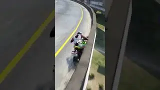Cada vez que Choco mi Auto Cambia a un Lamborghini en GTA 5
