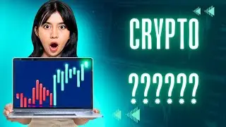 What is Bitcoin? A Beginner's Guide #shorts #ytshorts #viral #trending #trading