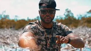 Tiimo - An vlé pa rété la feat. BraSCO (Clip Officiel)