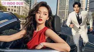 Girl betrayed by husband so divorced, returns as a billionaire making husband regret!