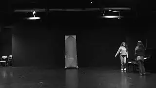 L'emmerdeur emmerdé