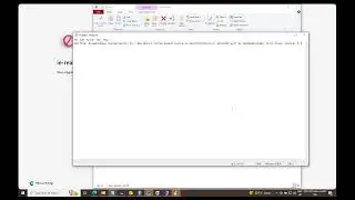 Discord and Twitch Chat controls a Windows 10 VM (Read Description) #3