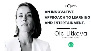 Gamified XR Storytelling Platform for Children: An Innovative Approach to Learning and Entertainment