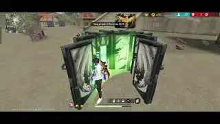 Highlight Free Fire của Super Ray🔥 (P9) | Free Fire | Super Ray