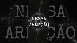 ATHEROS - INOCENTES                 (LYRIC VÍDEO)