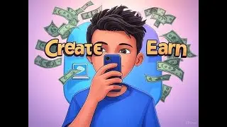 how to make earning app using android studio