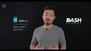 One Plus 3T Full Event In 7 MIN  #OnePlus3T