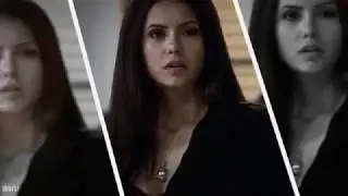 stelena // renegade