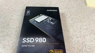 Alienware Aurora R10 ram and SSD upgrade.