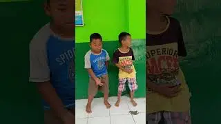 Goyang Boby Telolet