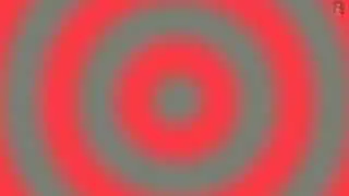 PORN KINGS - Amour (C'mon) (Radio Edit)