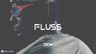 Afrobeat Type Beat Instrumental 2024 | Sad Afro Type Beat  - 
