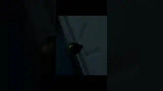 Fnaf Explicado. Fnaf 4