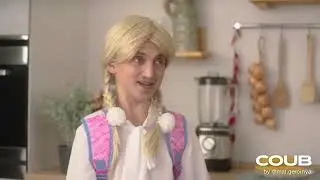 Добро отец