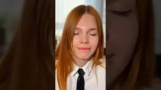 What did you think at the beginning?👇