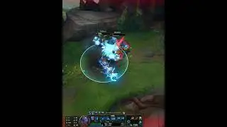 Top Gaming Expert Shares Volibear Secrets for Success