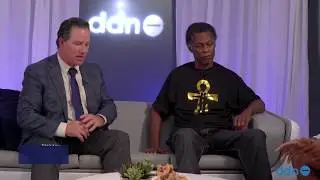 Truth in Medicine - Should You Stop Taking Insulin? (Ep. 9.03)